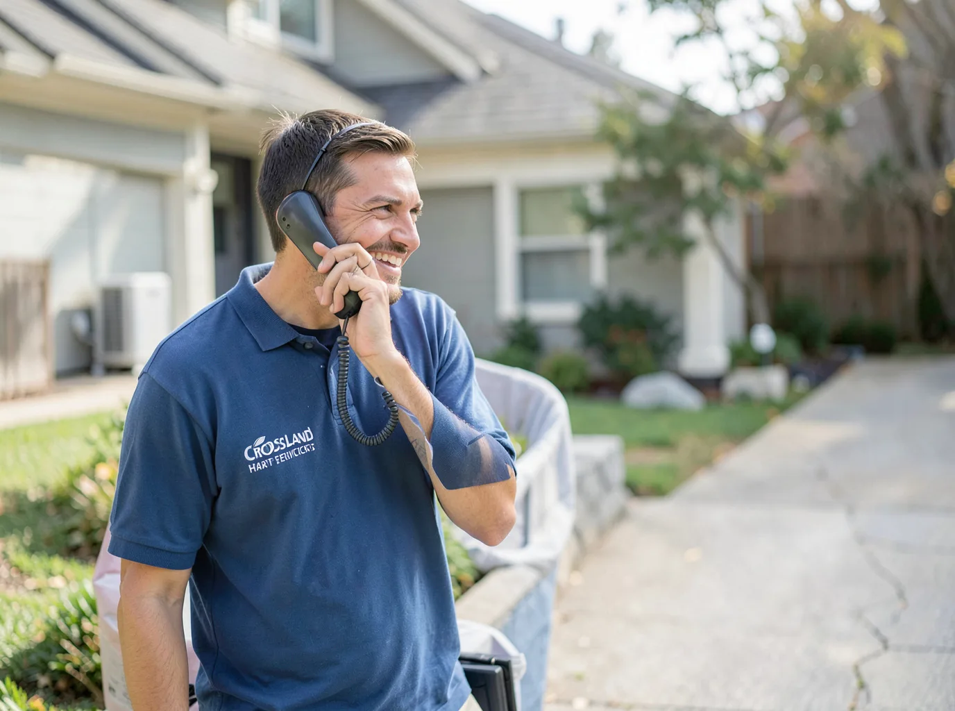 Heat Pump Installation Chesterville, OH FAQs